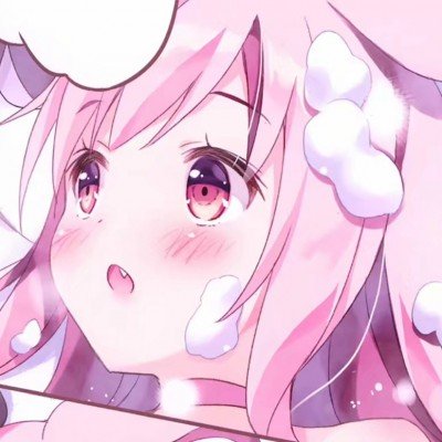 残障女孩因轮椅电池没法拆不让托运